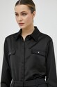 BOSS koszula czarny 50482468