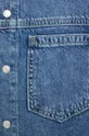 Τζιν πουκάμισο Karl Lagerfeld Jeans Γυναικεία