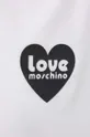 Πουκάμισο Love Moschino Γυναικεία