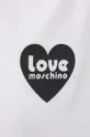 Love Moschino ing Női