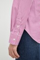 Polo Ralph Lauren koszula 211891379