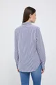 Рубашка Polo Ralph Lauren  100% Вискоза