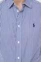 Polo Ralph Lauren cămașă 211891379 albastru
