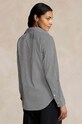 Polo Ralph Lauren cămașă 211891379 negru AW23