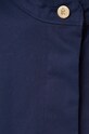 Lauren Ralph Lauren koszula 200888996 granatowy