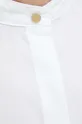 Lauren Ralph Lauren ing fehér