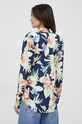 Odzież Lauren Ralph Lauren koszula 200889111 multicolor