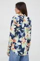 Košeľa Lauren Ralph Lauren  100 % Recyklovaný polyester
