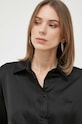 Рубашка Guess W3GH93.WD8G2