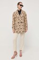 Сорочка Guess W3GH71.WE2Q0 чорний SS23