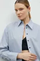 Birgitte Herskind camicia in cotone