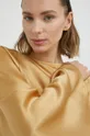 zlatna Bluza By Malene Birger Brynnas