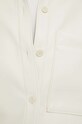 Abercrombie & Fitch camasa KI140.3235.178 bej SS23