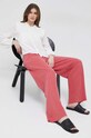Pepe Jeans camasa Elisa PL304467.800 bej SS23