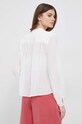 Îmbrăcăminte Pepe Jeans camasa Elisa PL304467.800 bej