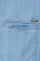 Bluza Pepe Jeans PL304497.000