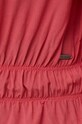 Блузка Pepe Jeans PL304445.217 червоний