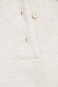 Кофта American Vintage ZAO03AE23