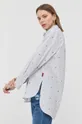 Βαμβακερό πουκάμισο MAX&Co. x Tamagotchi Γυναικεία