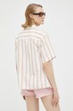Îmbrăcăminte Levi's camasa din bumbac A4576.0000 multicolor