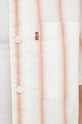 Levi's camasa din bumbac A4576.0000 multicolor