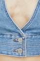 Levi's top jeansowy A4881.0000