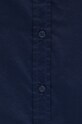 Βαμβακερό πουκάμισο United Colors of Benetton 5CQY5QC13.016