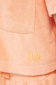 Сорочка UGG 1140731 помаранчевий