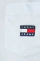 Бавовняна сорочка Tommy Jeans Жіночий