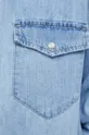 Jeans srajca GAP Ženski