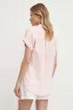 Lauren Ralph Lauren camicia di lino 