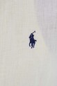 Lanena košulja Polo Ralph Lauren 211920516