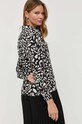 Одяг Сорочка Morgan CSUD.F.MULTICO барвистий