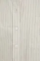 Lovechild camicia in cotone Elotta beige