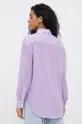 Lauren Ralph Lauren koszula Materiał 1: 100 % Bawełna, Materiał 2: 100 % Poliester