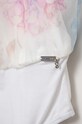 Dětské body Guess bílá J3RH06.WA2T0.PPYX