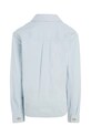 Djevojčice Dječja košulja Tommy Hilfiger KG0KG07290.PPYX plava