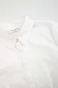 Coccodrillo koszula bawełniana dziecięca 100 % Bawełna