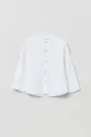 белый Рубашка для младенцев OVS Детский