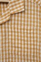 BIMBA OVS maglia neonato/a 1759235.Boy.9.36months. arancione