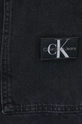 Τζιν πουκάμισο Calvin Klein Jeans Ανδρικά