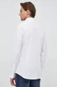 Košeľa Calvin Klein  96 % Bavlna, 4 % Elastan