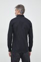 Calvin Klein koszula czarny K10K109891.PPYX