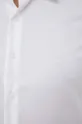 Michael Kors koszula biały