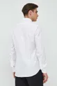 белый Рубашка Michael Kors