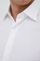 Рубашка Michael Kors Мужской