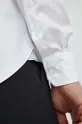 Michael Kors camicia