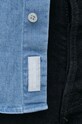 Michael Kors camasa jeans MK0DS01134