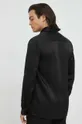 crna Košulja Bruuns Bazaar Glam Norman