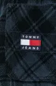 Πουκάμισο κοτλέ Tommy Jeans Ανδρικά